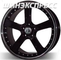 FR FR 661
