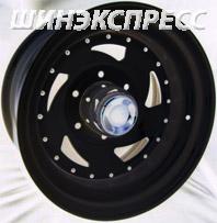 IKON SNC008B