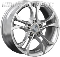 REPLICA A 0539