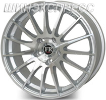 FR FR 945