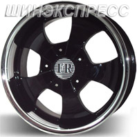 FR FR 651A