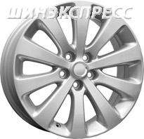 ��� ��476 (Ope Astra Jl)