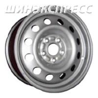 EURODISK 64H38D