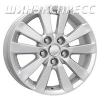 ��� ��422 (16_Corolla E15)