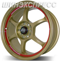 FR FR 651