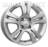 ��� ��445 (15_Corsa)