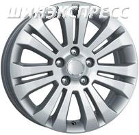 ��� ��436 (16_Mondeo)