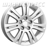 ��� ��435 (Opel)