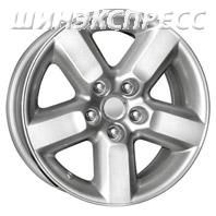 ��� ��310 (RAV4)