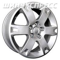 ��� ��238 (AVENSIS)
