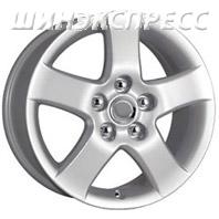 ��� ��317 (TOYOTA CAMRY)