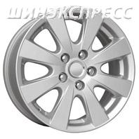 ��� ��394 (CAMRY-2)