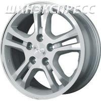 SRD Premium 581