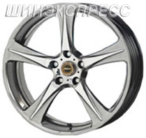 KOSEI Seneica RZ