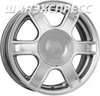 ��� ��576 (Logan)
