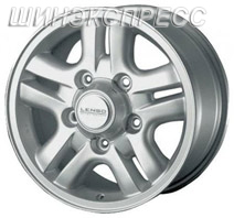 LENSO LEXUS/B