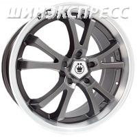 KONIG WITHIN (SF25)