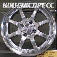 KYOWA RACING KR 529A