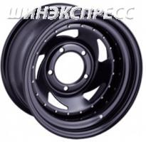 IKON SNC036B