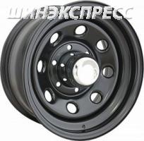 IKON SNC042B