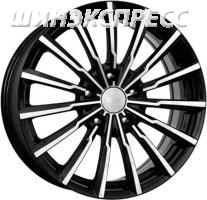 ��� ��641 (Accent)