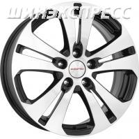 ��� ��625 (SPORTAGE)