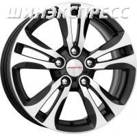 ��� ��634 (CEED)