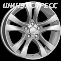 ��� ��659 (CRUZE)