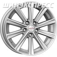 ��� ��624 (CCAMRY)
