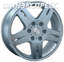 REPLAY VW70