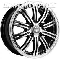 KONIG Nexus (SK80)