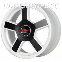 REPLICA Concept-PG532