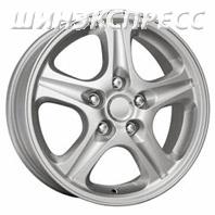 ��� ��308 (MITSUBISHI OUTLANDER)
