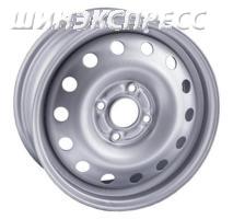 TREBL 42B29C