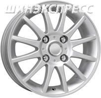 ��� ��419 (15_Chevrolet Lacetti)
