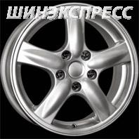 ��� ��307 (Honda Accord)