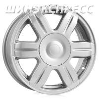 ��� ��670 (Largus)