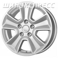 ��� ��672 (Duster FL)