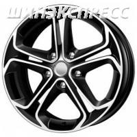 ��� ��674 (Astra J)