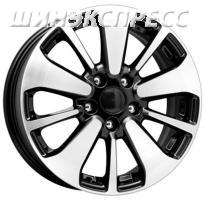 ��� ��688 (ZV ix35)