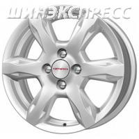 ��� ��693 (Almera G11)