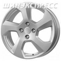 ��� ��703 (Largus-cross)
