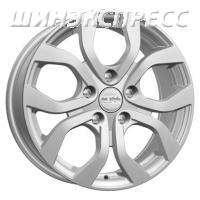 ��� ��704 (Terrano SN)