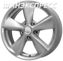��� ��681 (Octavia A7)