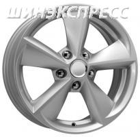 ��� ��681 (ZV Fluence)