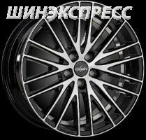 Oxigin 19 Oxspoke
