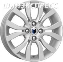 ��� ��620 (Datsun)