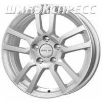 ��� ��707 (Aveo)