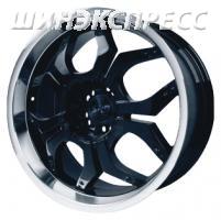 SRD Premium M111