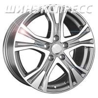 ��� ��673 (Tiguan)